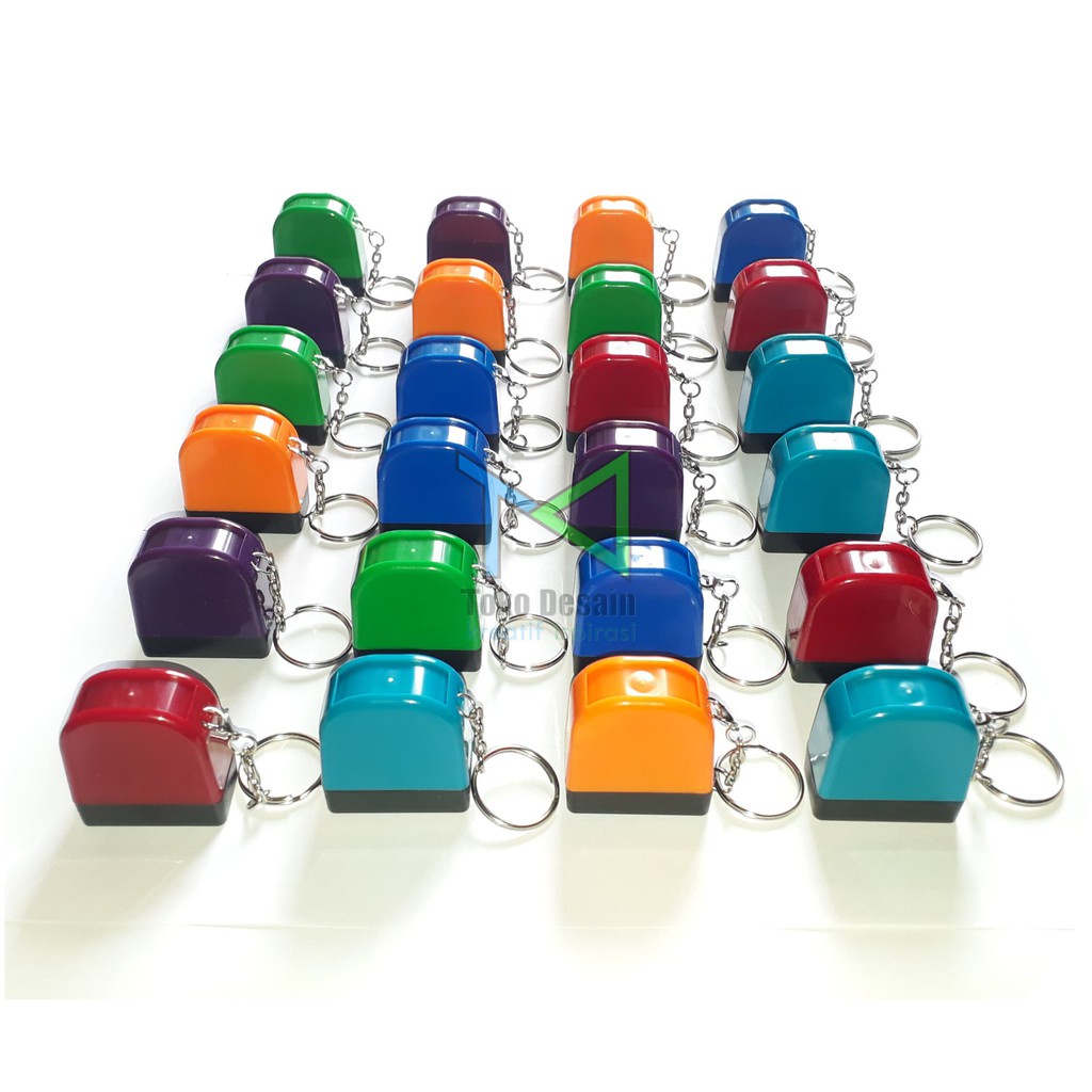 

STEMPEL NAMA GURU DOKTER BIDAN PERAWAT SALES SISWA NIP SIP NAMA DAN NOMOR HP