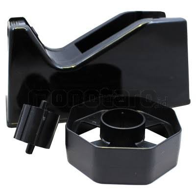 

DISPENSER I / TAPE CUTTER JOYKO TD-103 (DUAL CORE)