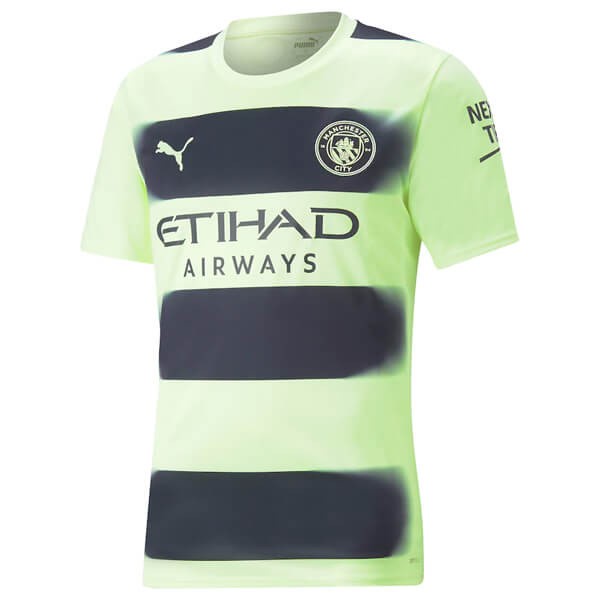 TERMURAH JERSEY BOLA CITY 2021 2022 HOME AWAY 3RD THIRD GRADE ORIGINAL