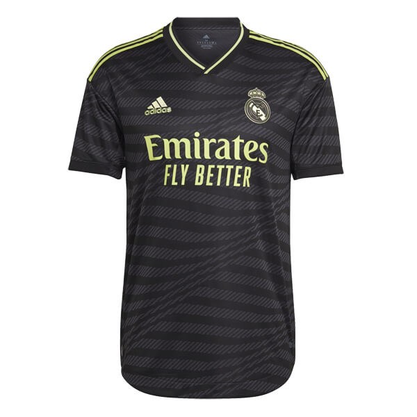 TERMURAH JERSEY BOLA PLAYER ISSUE MADRID HOME AWAY THIRD 3RD 2022 2023 HEATRDY