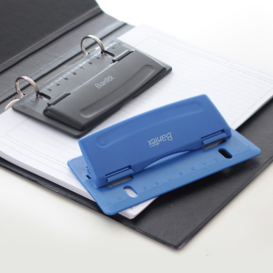 

[BMS SURABAYA] BANTEX PEMBOLONG MINI #9319 00