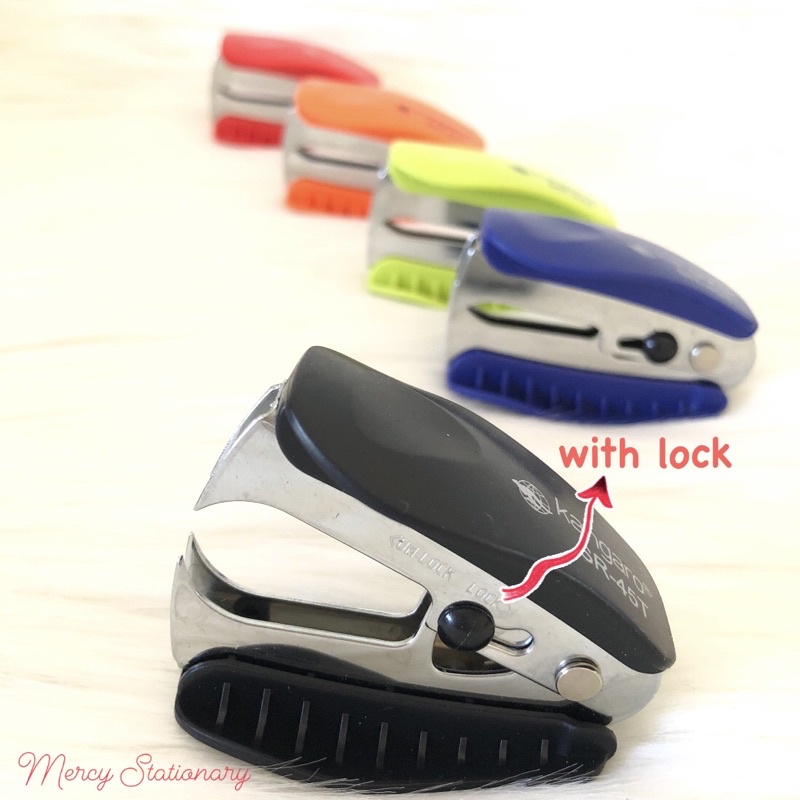 

REMOVER KANGARO PENCABUT STAPLES JEPRETAN