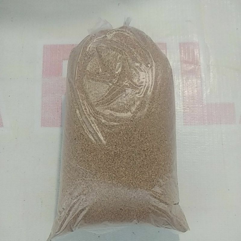 

Tumbar bubuk 250g