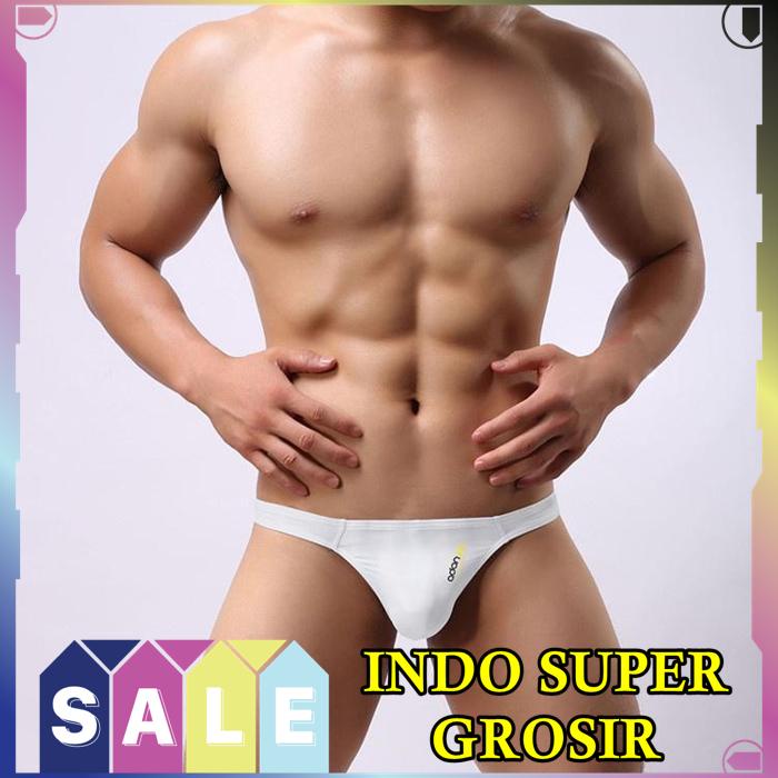 THONG PRIA KAIN MODAL ADN CELANA DALAM PRIA THONG PRIA KAIN MODAL ADN CELANA DALAM PRIA