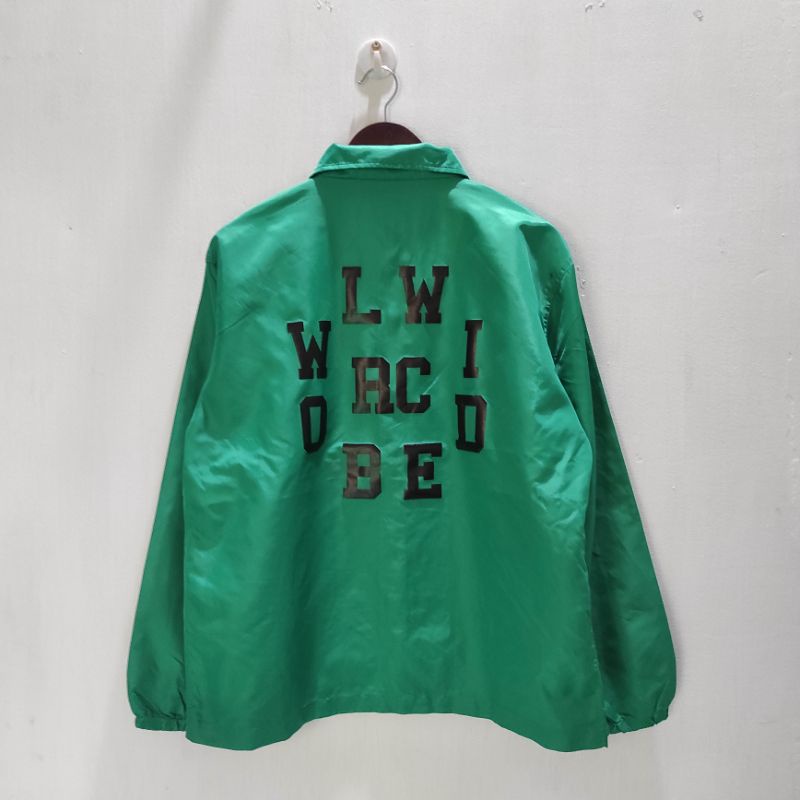 Rodeo Crowns LIGHT JACKET