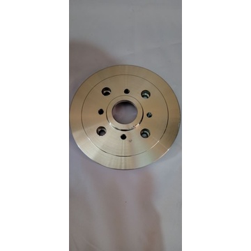ADAPTOR PLENDES CAKRAM BELAKANG MX PLENDES CAKRAM LUBANG DAN TANPA LUBANG