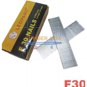 """] Isi paku tembak F30 / Isi refil paku tembak f30 TERMURAH