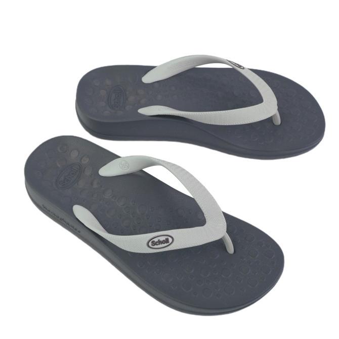 Sandal Scholl Spectrum STH2201