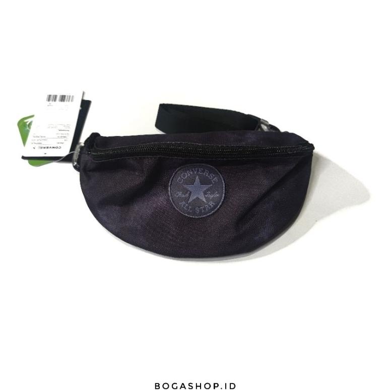 Laris Waistbag Converse Sling Pack Original
