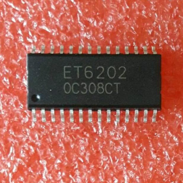 Grosir Et6202 Et 6202 High Quality