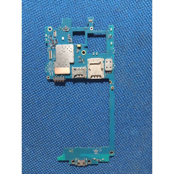 mesin samsung j2 prime g532 mati