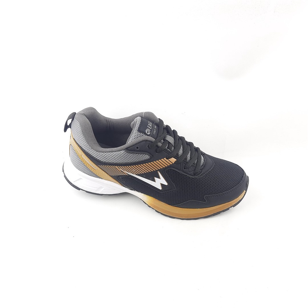 Sepatu Sport Running Dewasa Eagle Hypnorun 39-43