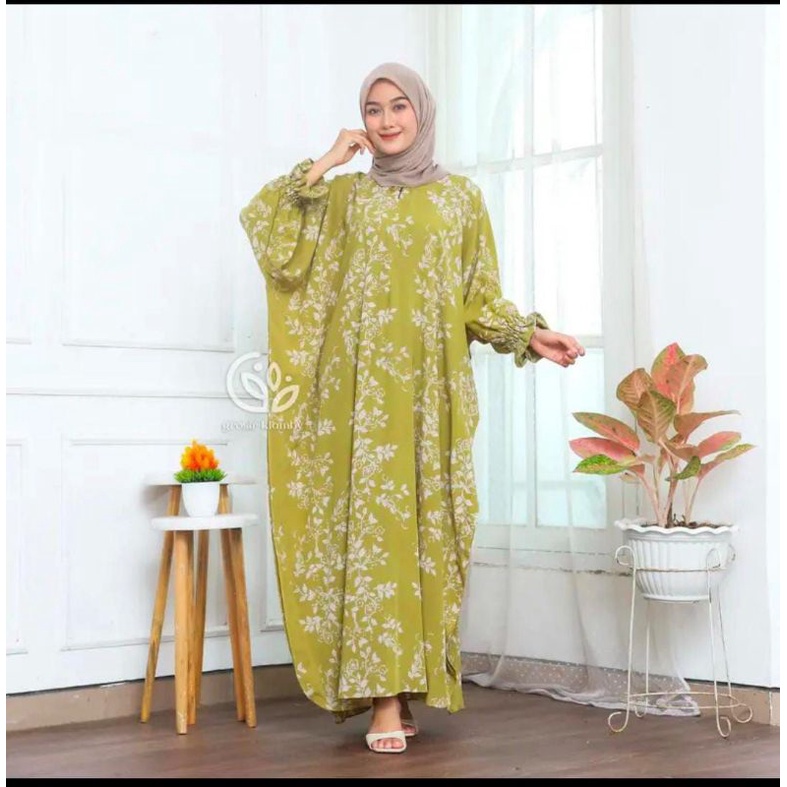 gamis kaftan pekalongan baju gamis kaftan baju batik pekalongan baju gamis batik wanita gamis wanita