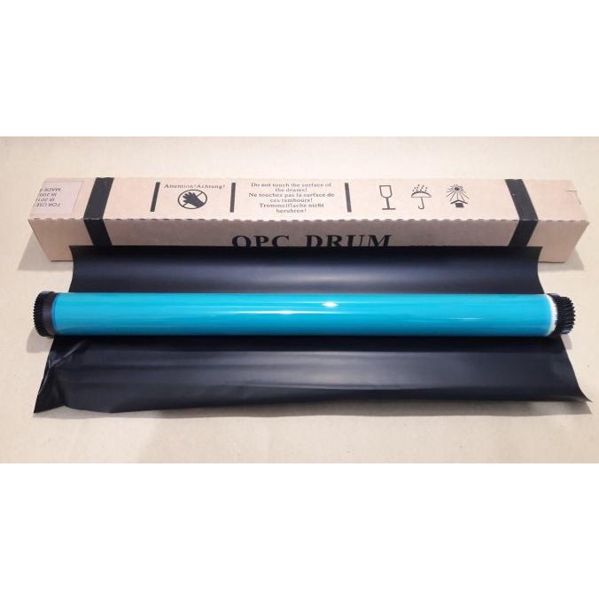 OPC Drum XEROX DC 400