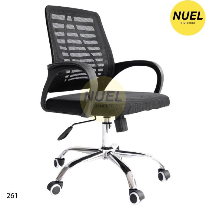 {{{{}}] kursi kantor,kursi jaring,kursi staff,kursi kantor jaring