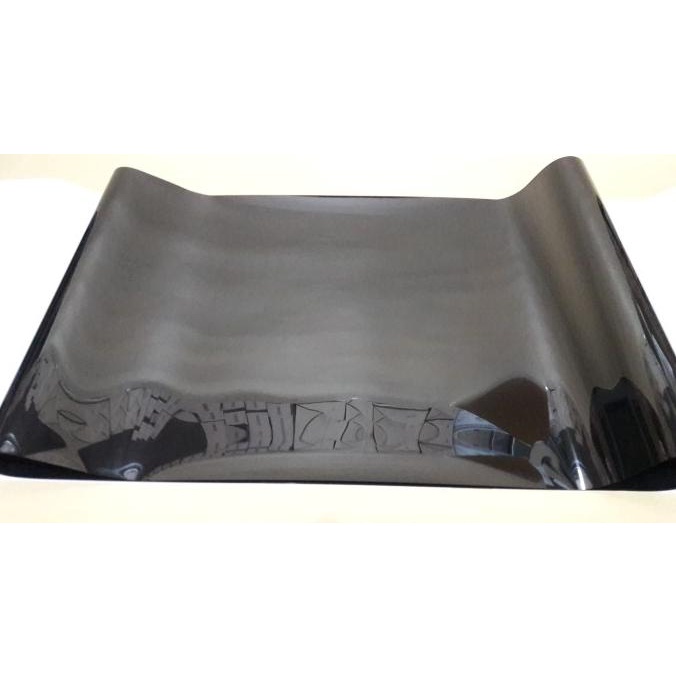 Transfer Belt IBT XEROX DCC6680/7780