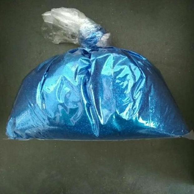 

$+$+$+$+] Glitter Blue 500gr