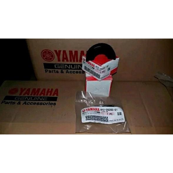 DISKON RUMAH GAS RX KING COBRA ORIGINAL