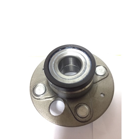 LAHER BEARING RODA BELAKANG JAZZ VTEC IDSI NEW CITY