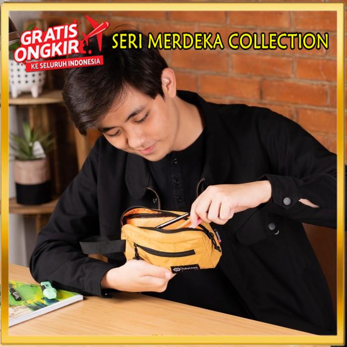 

TEMPAT PENSIL KOTAK PENSIL PENCIL CASE ANAK ATK SEKOLAH KULIAH KERJA BEST QUALITY !!