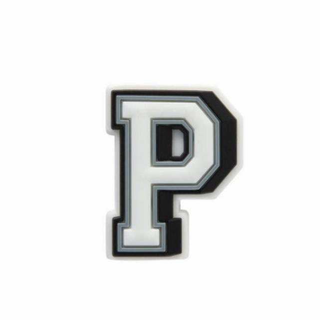 jibbitz crocs 100% original