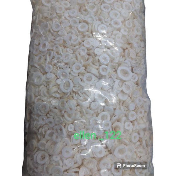 

Bai Tong Cao 100Gram 白通草 Baitongcao Rice Paper Plant Tetrapanax Papyriferum Bek Tong Cao Tongcao