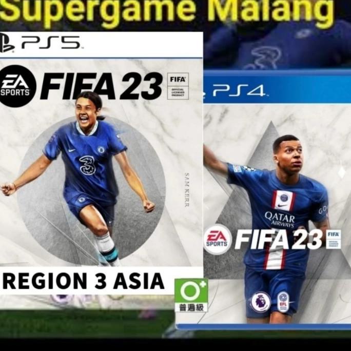 Fifa 22 Ps4 Fifa 2022 Ps 4 Fifa22 Ps5 Ps 5 Sony Playstation Game