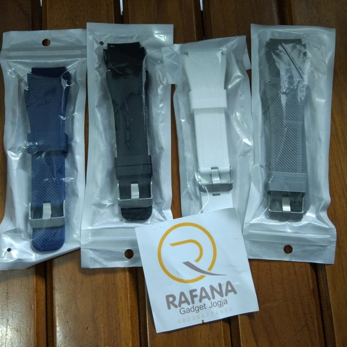 strap amazfit gtr 47 ffs03