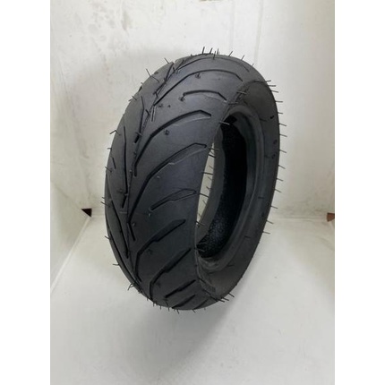 Ban Luar DEPAN STD Mini Gp 50cc 90.65 - 6.5 inch LAN-YU KW 1