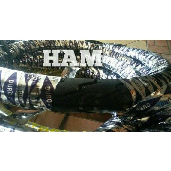Ban Luar 60 80 17 Duro
