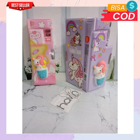 

Kotak Pensil Aesthetic Pencil Case Estetik Dusgrip Viral Murah Korean Style Dosgrip Tk Sd Cowok Cewek Tempat Pengsil Anak Laki Perempuan Disgrip Lucu Korea Aestetik Disgrib Bagus Terbaru Wadah Pulpen Kode Kekinian Bos Ko Kotak Pensil Timbul 3 Dimensi Squi