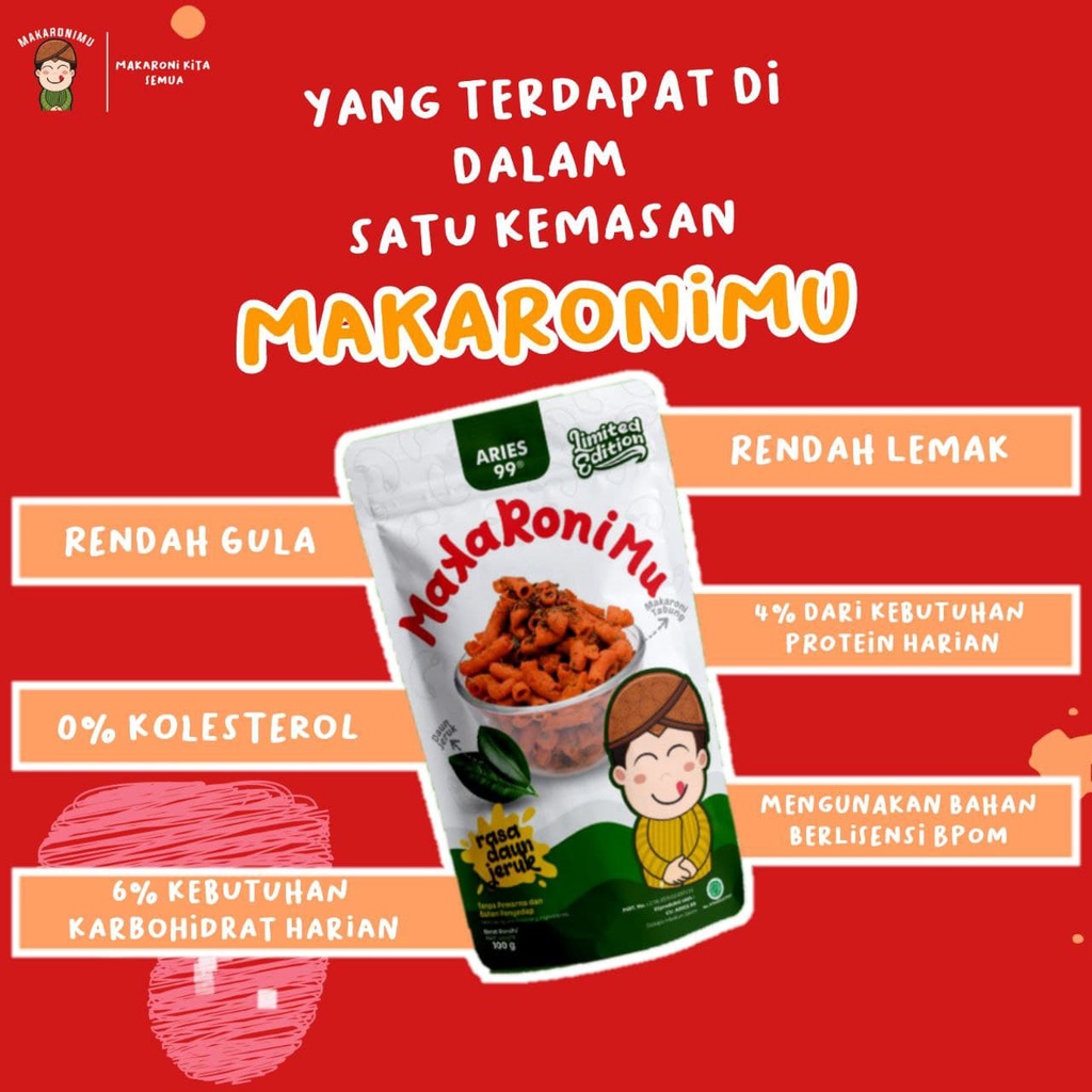 

MAKARONIMU (BASRENG STICK) BASRENG STICK PEDAS/BASRENG STICK MURAH/BASRENG STICK ENAK