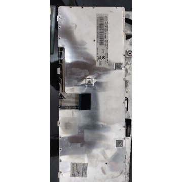 Casing tengah Lenovo G480