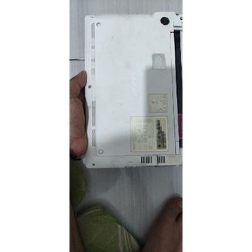 casing acer aspire one happy n55