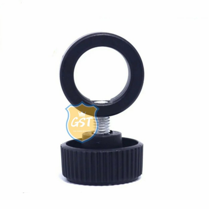 

Terlaris Penahan Tiang Mikroskop 25Mm Kecil