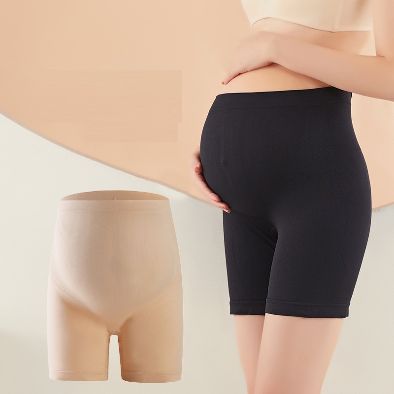 CELANA SHORT PANTS HAMIL BAHAN KATUN CELANA PENDEK IBU HAMIL BUMIL MATERNITY
