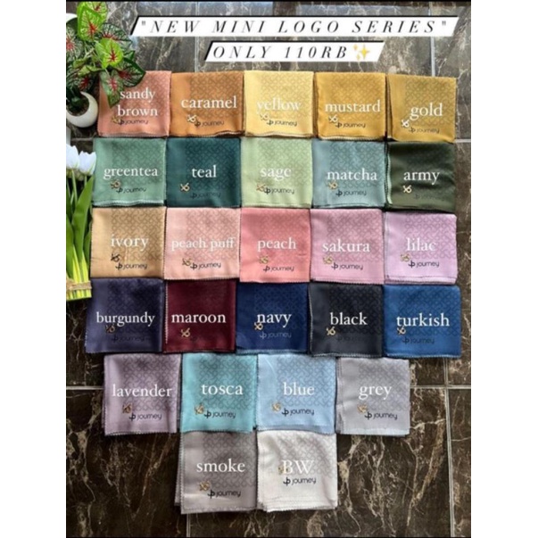 jilbab journey jp mini logo promo