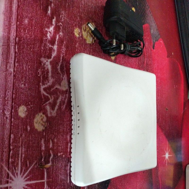 RUCKUS 7341 Access Point