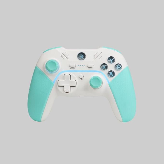 Rexus Daxa Asteria Ax1 Gamepad