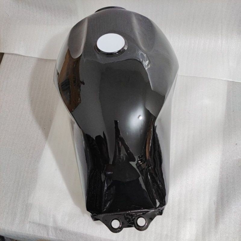 Tangki bensin Suzuki Thunder 125