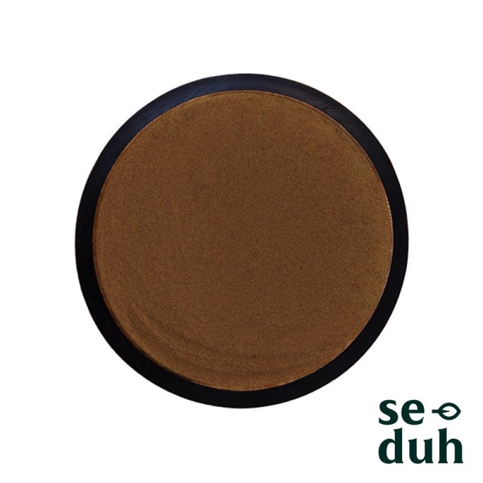 

Modis.. Lion Mane Mushroom Powder / Bubuk Jamur Surai Singa 50 gram 87