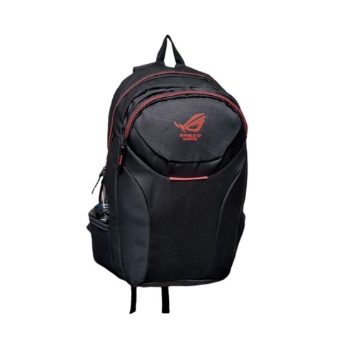 Tas Ransel Laptop ROG 16 Inc Original