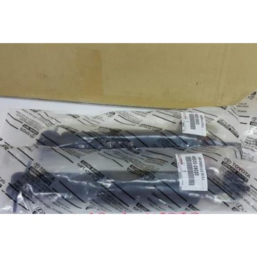 Shock Breaker Breker Depan Kijang Kapsul Super Grand ASLI 48500-09020 ORIGINAL