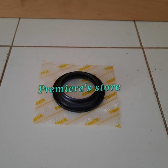 laher support shockbreaker peugeot 306/405