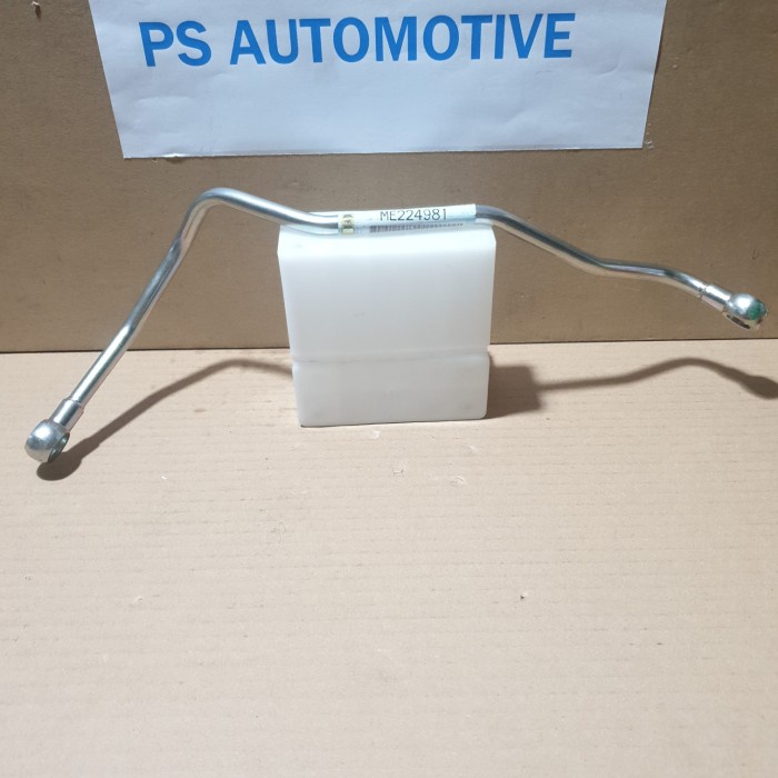 PIPA SELANG SOLAR MITSUBISHI CANTER ORIGINAL ME224981