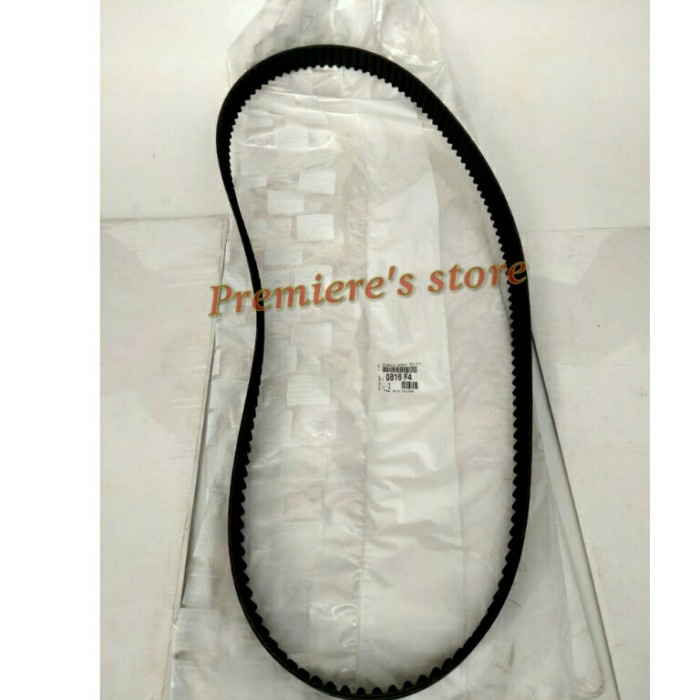 timing belt peugeot 307 SW bensin/407 SW gigi 153 original