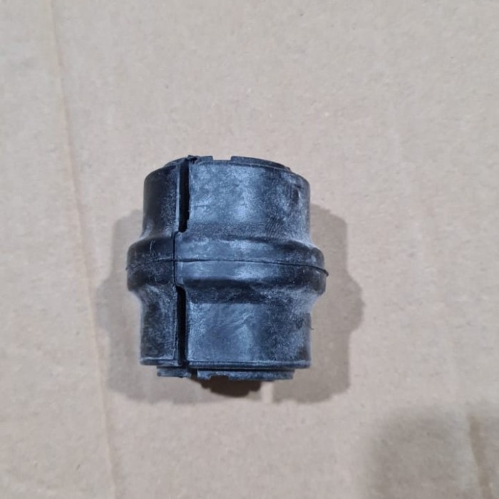 karet stabil belah peugeot 408