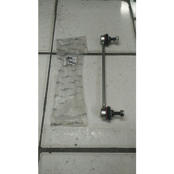 link stabil depan peugeot 807 mrek peugeot