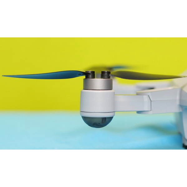 HOT SALE PROPELER JJRC X16 LOW NOISE PROPELLER BALING BALING DRONE JJRC X16 TERMURAH