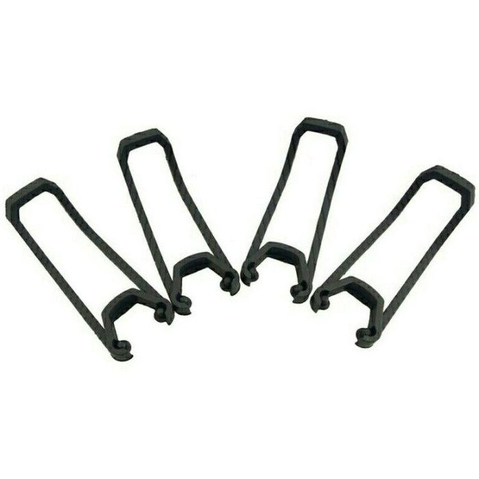 PROMO PELINDUNG DRONE E58 BALING BALING/COVER E58 S168 JY019 RC QUADCOPTER TERBARU